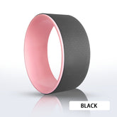 Fitness 3D Point Massage Yoga Roller